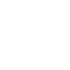 Vin riesling