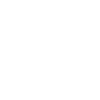 Wine Riesling wine lovers