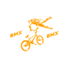 BMX