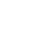 Na Japanese Katakana