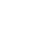 Funny Group Costume Letter M Costume Carnival