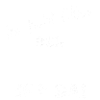 La basse est là - bassiste