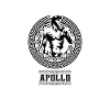 Apollo Greek god gift