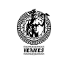 Hermes Greek god gift
