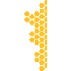 Honeycombs Pattern