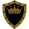 King Shield