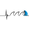 Sailing Pulse