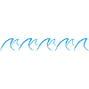 Waves Design