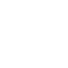 Urbex is not a Crime