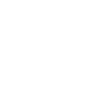 Festive clothing
