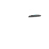 Boat heart line