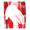 Badger