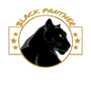 Black Panther