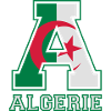 Athletic Algerie