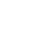 happiness is the way