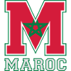 Athletic Maroc