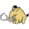 Mammoth
