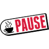 kaffee_pause_tm2