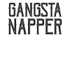 Gangsta Napper