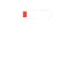 Infirmière