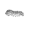 Caterpillar Whisperer