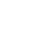 An antique mirror