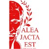 ALEA JACTA EST red