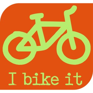fiets logo