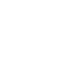 Oeil Maçonnique Fraternité Secret Illuminati
