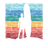 Surfer
