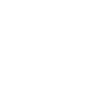 Keramiker