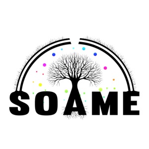 SOAME - Logo