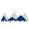 Ski