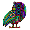 owl