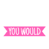 Mutti Mama Mutter Geschenkidee