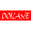 douane