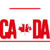 Kanada