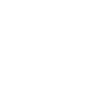 Cappuccino lover Cappuccinotrinker gift