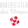 Bademeister der Herzen