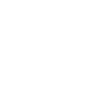 Hamburger Deern