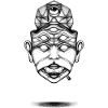 Thinker