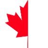 Kanada