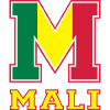 Athletic Mali