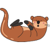 loutre
