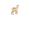 lama