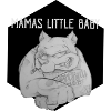 MAMAS LITTLE BABY