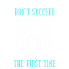 Professeur d'anglais Professeur d'anglais