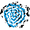 abstract