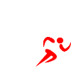 run