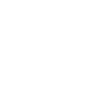 Mouse Gang